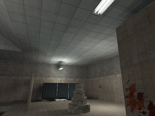 fy_pool_acc thumb 10