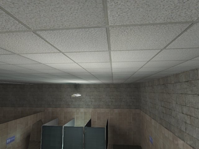 fy_pool_acc thumb 17