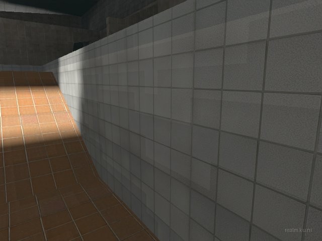 fy_pool_acc thumb 20