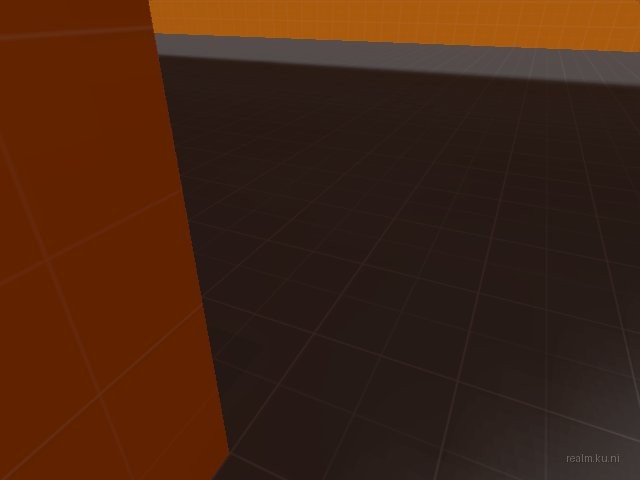 fy_pool_aim_2011 for css screenshot