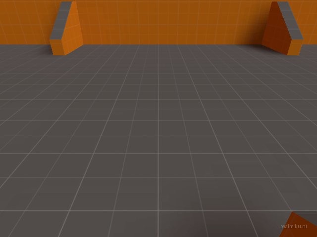 fy_pool_aim_2011 thumb 14