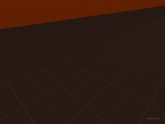 fy_pool_aim_2011 thumb 7