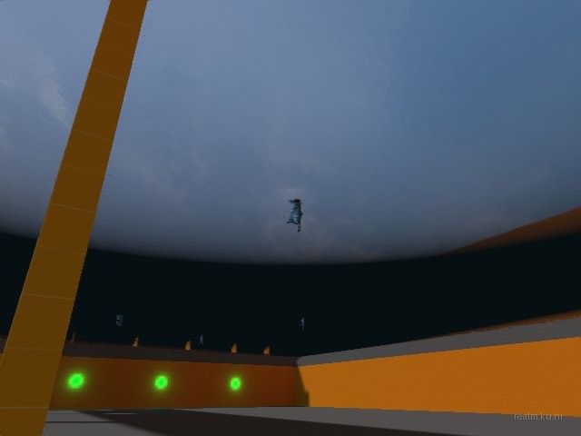 fy_pool_aim_2011 thumb 24