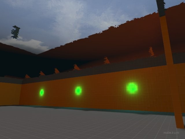 fy_pool_aim_2011 thumb 5