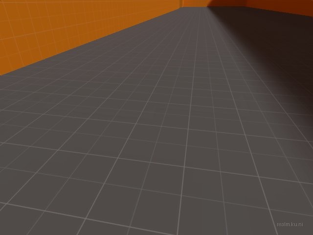 fy_pool_aim_2011 thumb 4