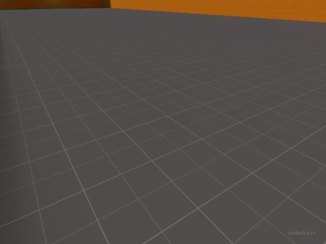 fy_pool_aim_2011 thumb 2