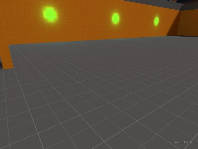 fy_pool_aim_2011 thumb 16