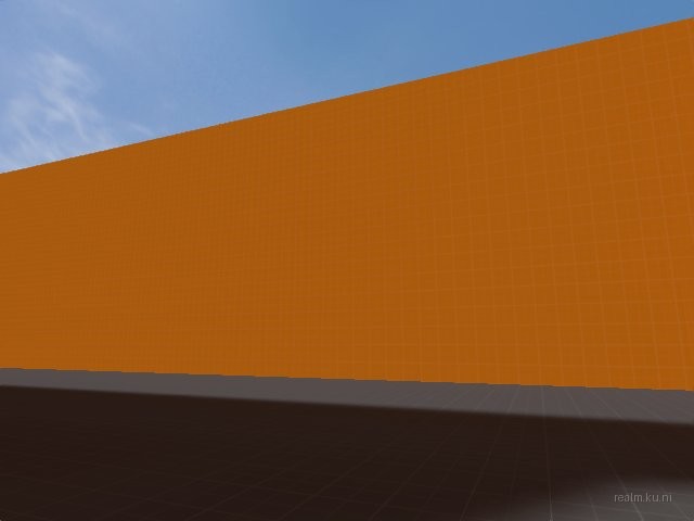 fy_pool_aim_2011 thumb 15