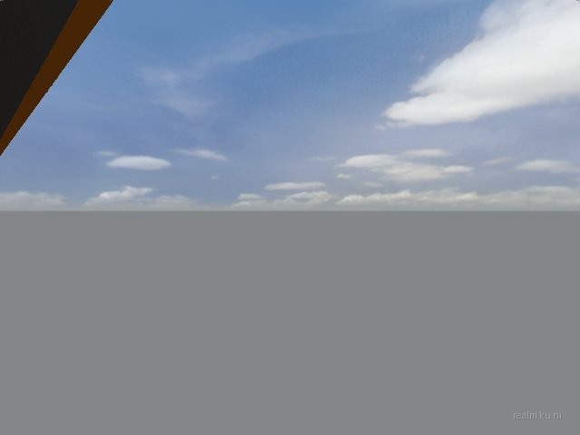 fy_pool_aim_2011 thumb 9