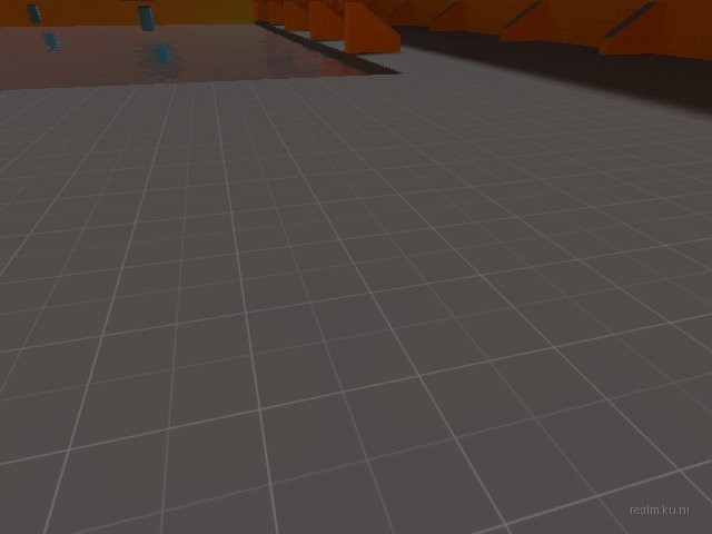 fy_pool_aim_2011 thumb 12