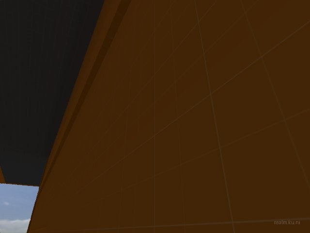 fy_pool_aim_2011 thumb 11