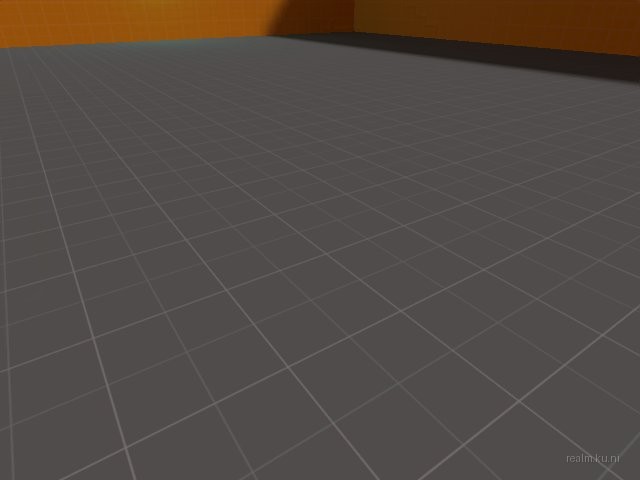 fy_pool_aim_2011 thumb 20