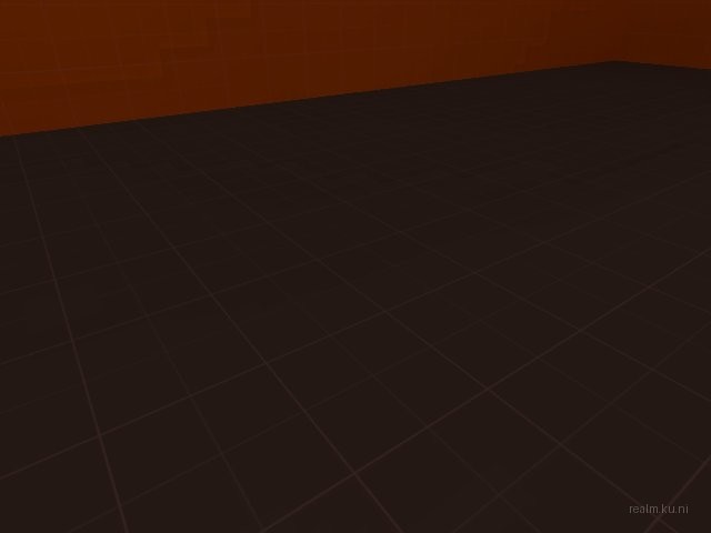 fy_pool_aim_2011 thumb 17