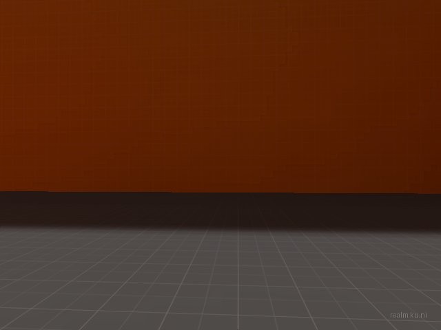 fy_pool_aim_2011 thumb 3