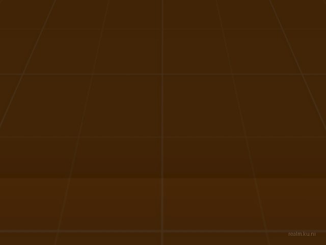 fy_pool_aim_2011 thumb 10