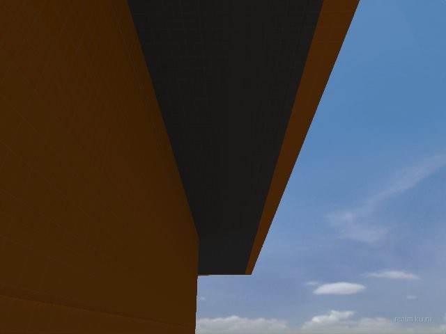 fy_pool_aim_2011 thumb 21