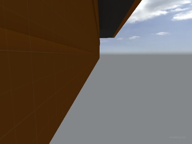 fy_pool_aim_2011 thumb 13