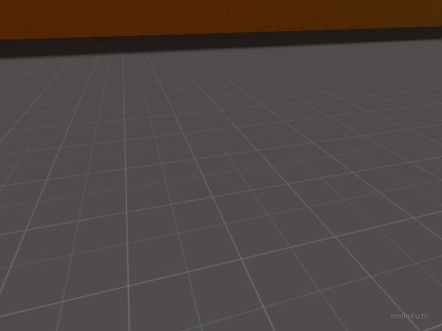 fy_pool_aim_2011 thumb 23