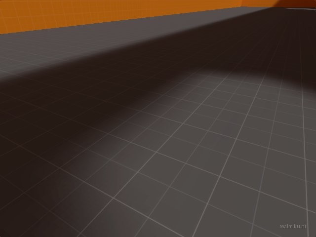 fy_pool_aim_2011 thumb 22