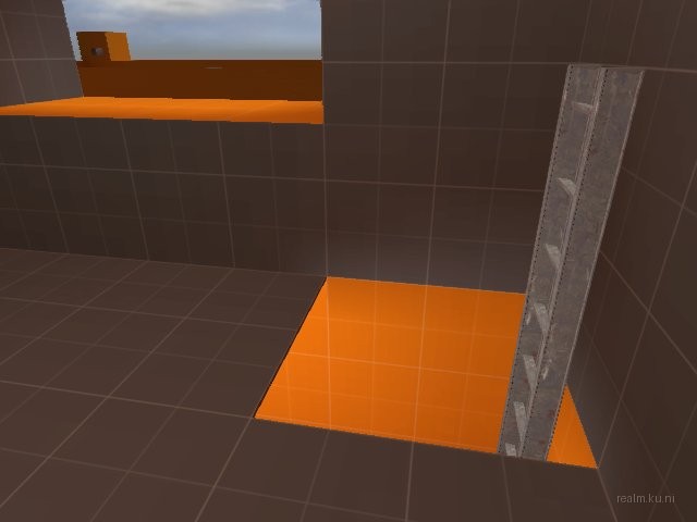 fy_pool_aim_2011 thumb 19