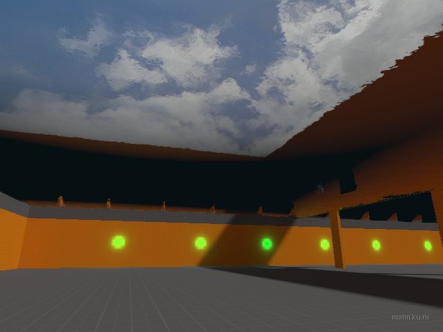 fy_pool_aim_2011 thumb 18