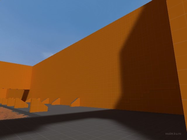 fy_pool_aim_2011 thumb 6