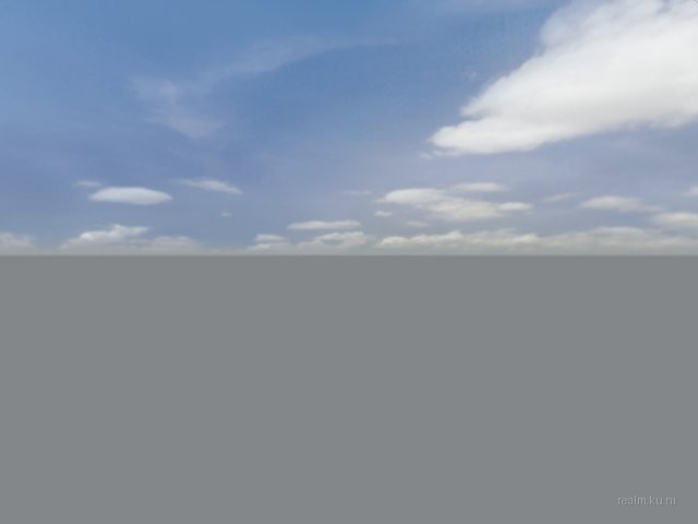 fy_pool_aim_2011 thumb 8