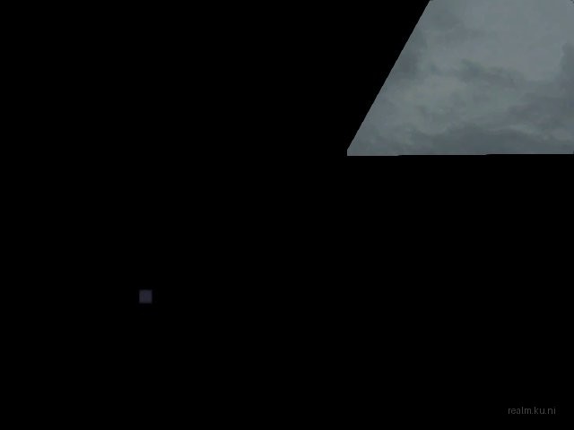 fy_pool_beta_v1 thumb 3