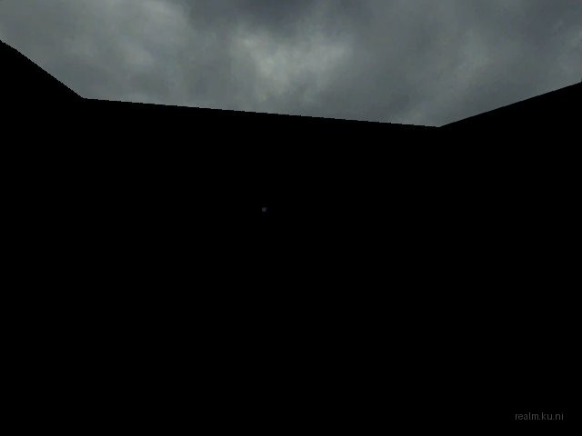 fy_pool_beta_v1 thumb 10