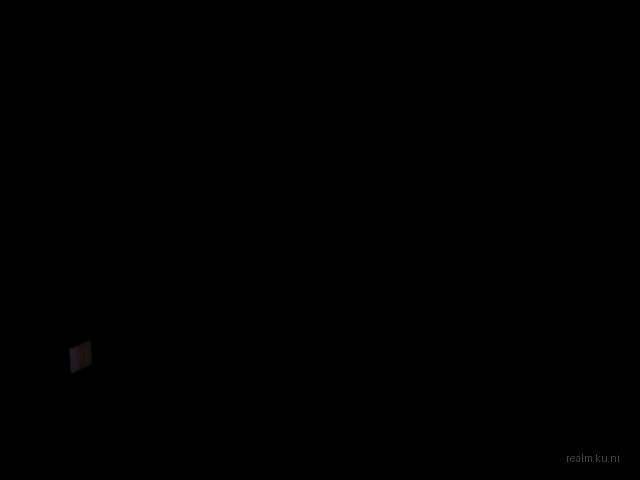 fy_pool_beta_v1 thumb 5