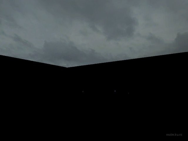 fy_pool_beta_v1 thumb 6