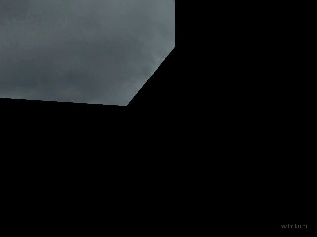 fy_pool_beta_v1 thumb 18