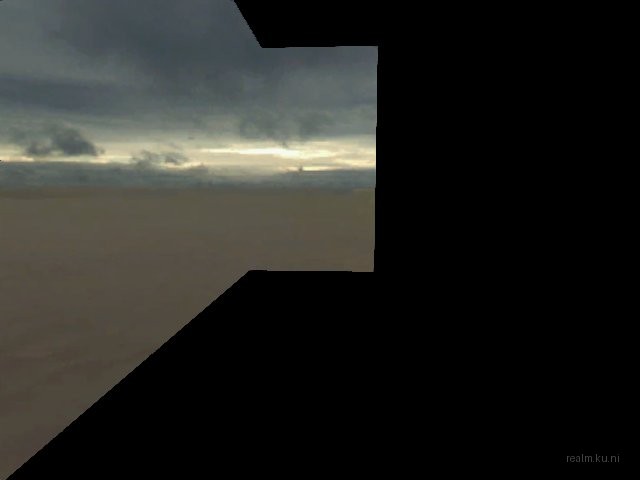 fy_pool_beta_v1 thumb 15