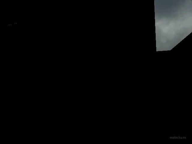 fy_pool_beta_v1 thumb 13