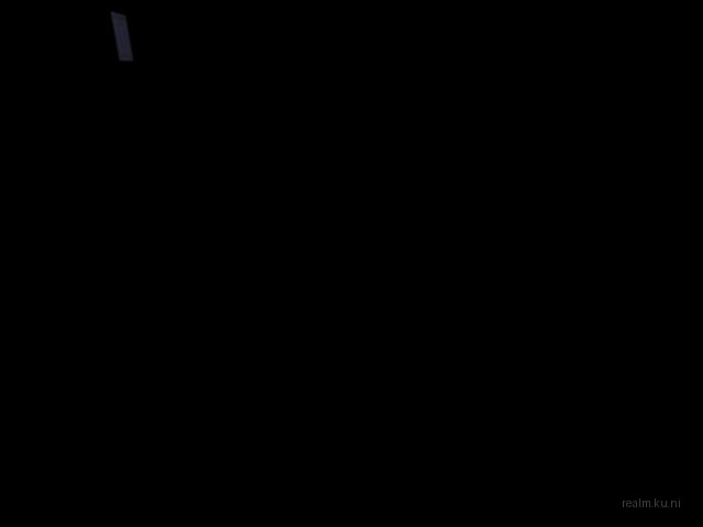 fy_pool_beta_v1 thumb 16