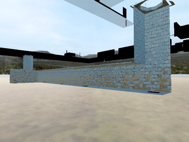 fy_pool_day2__retro thumb 12