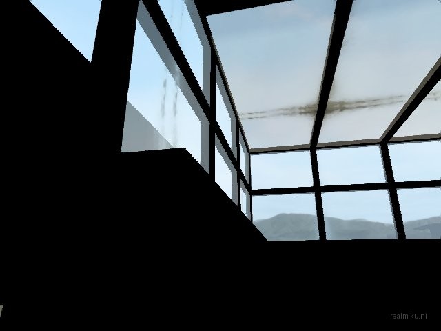 fy_pool_day2__retro thumb 8