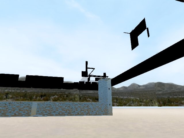 fy_pool_day2__retro thumb 19