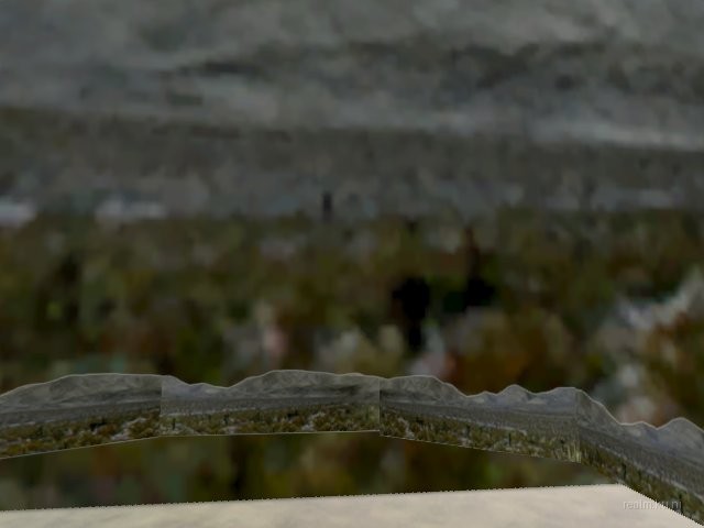 fy_pool_day2__retro thumb 15