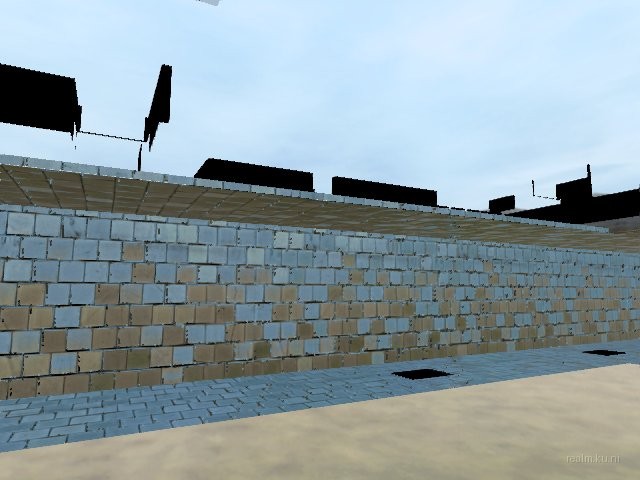 fy_pool_day2__retro thumb 5