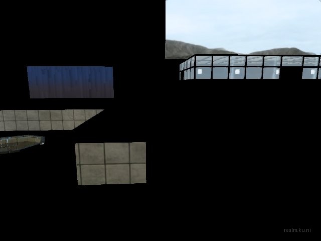 fy_pool_day2__retro thumb 20