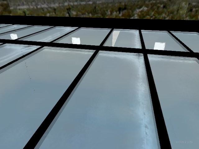 fy_pool_day2__retro thumb 10