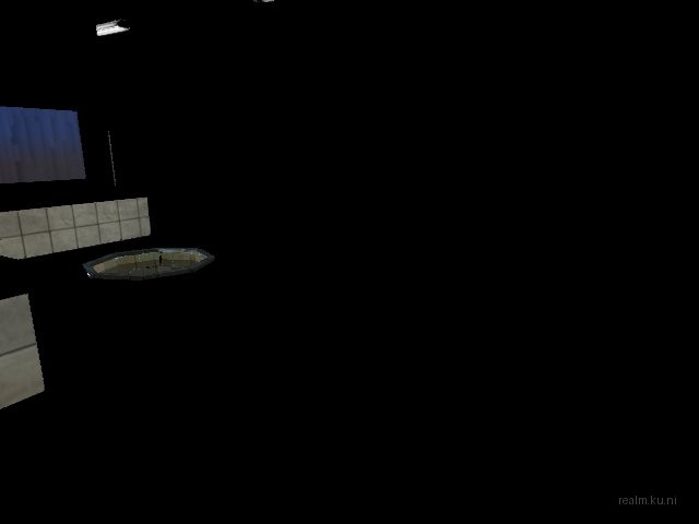 fy_pool_day2__retro thumb 14