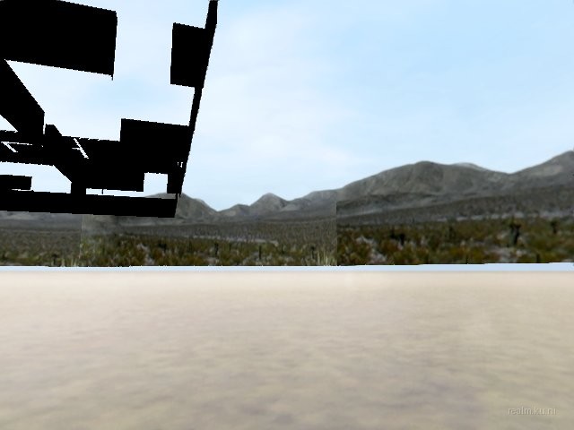 fy_pool_day2__retro thumb 16