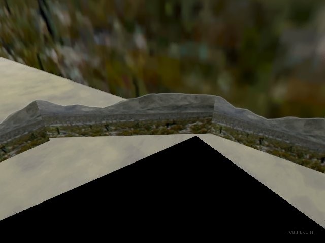 fy_pool_day2__retro thumb 6