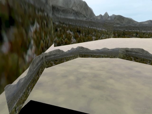 fy_pool_day2__retro thumb 3