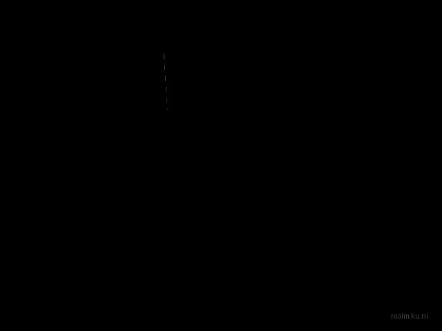 fy_pool_day2__retro thumb 18