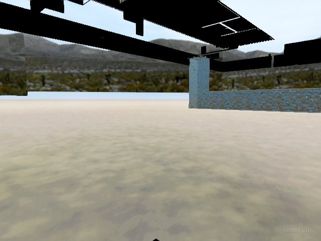 fy_pool_day2__retro thumb 22