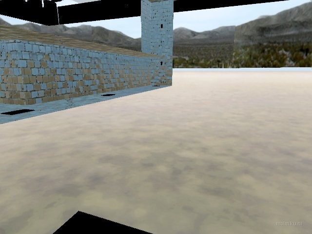 fy_pool_day2__retro thumb 21