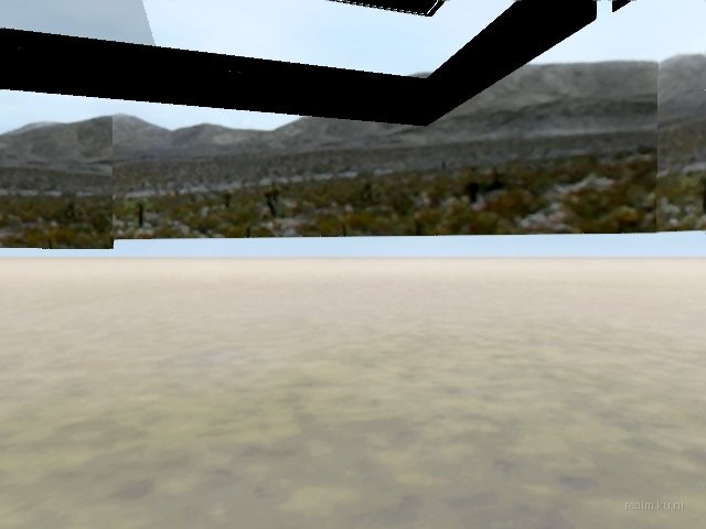 fy_pool_day2__retro thumb 4